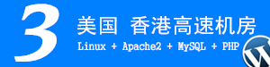 Ⱨὧ香⽮Ÿ_噙퍾鱧